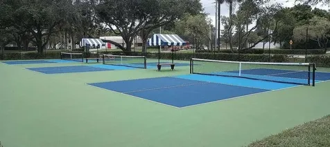2811 Village Boulevard West Palm Beach FL 33409
