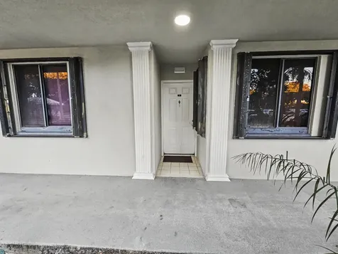 2811 Village Boulevard West Palm Beach FL 33409