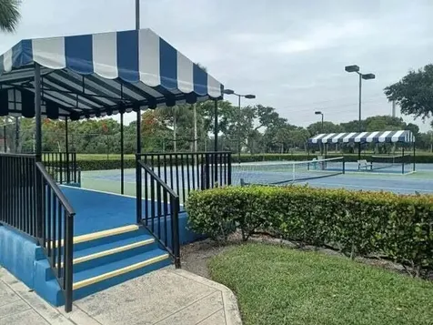 2811 Village Boulevard West Palm Beach FL 33409