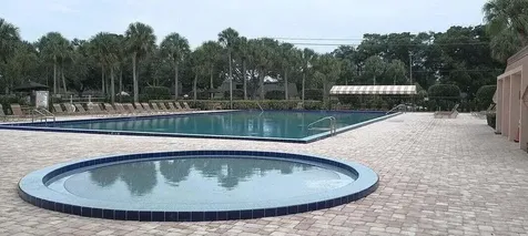 2811 Village Boulevard West Palm Beach FL 33409