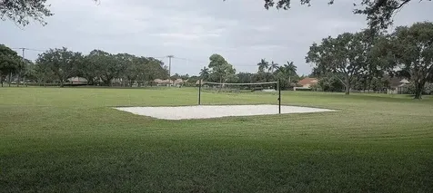 2811 Village Boulevard West Palm Beach FL 33409
