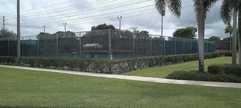 2811 Village Boulevard West Palm Beach FL 33409