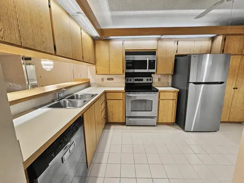 2811 Village Boulevard West Palm Beach FL 33409