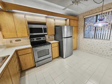 2811 Village Boulevard West Palm Beach FL 33409