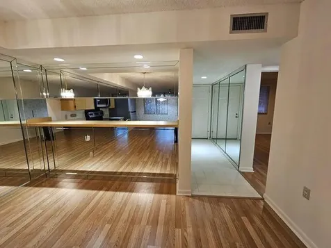 2811 Village Boulevard West Palm Beach FL 33409