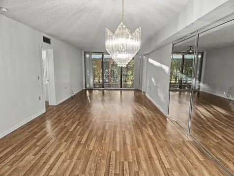 2811 Village Boulevard West Palm Beach FL 33409