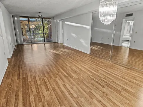2811 Village Boulevard West Palm Beach FL 33409