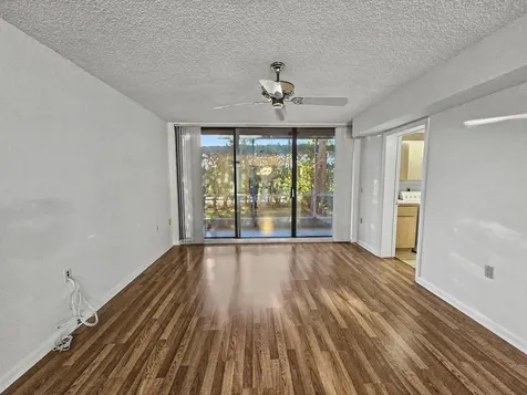 2811 Village Boulevard West Palm Beach FL 33409