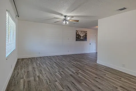 7808 SW 7th Court North Lauderdale FL 33068
