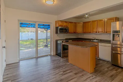 7808 SW 7th Court North Lauderdale FL 33068