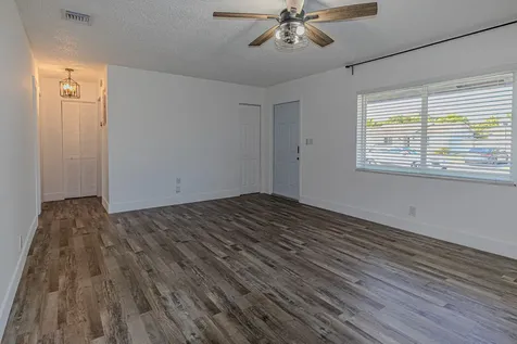 7808 SW 7th Court North Lauderdale FL 33068