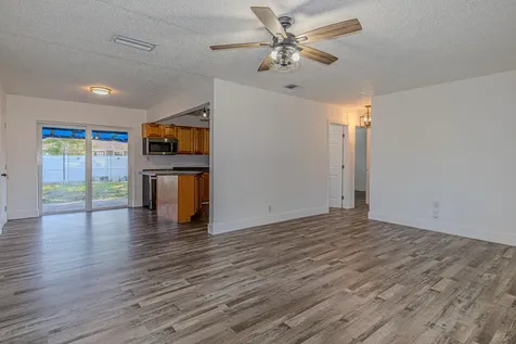 7808 SW 7th Court North Lauderdale FL 33068