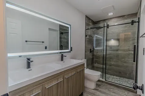 7808 SW 7th Court North Lauderdale FL 33068