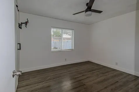 7808 SW 7th Court North Lauderdale FL 33068