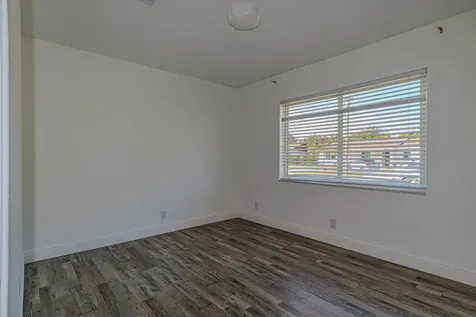 7808 SW 7th Court North Lauderdale FL 33068