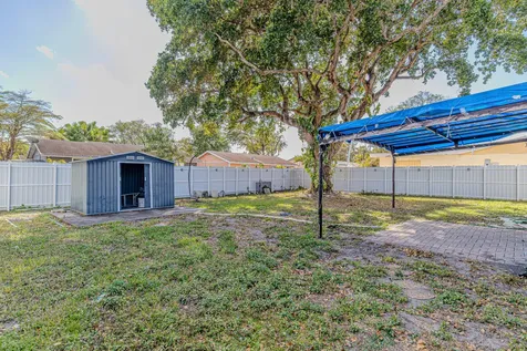 7808 SW 7th Court North Lauderdale FL 33068