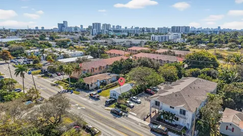 2322 Johnson Street Hollywood FL 33020