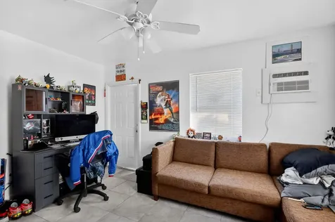 2322 Johnson Street Hollywood FL 33020