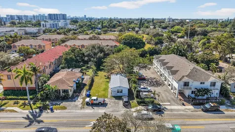 2322 Johnson Street Hollywood FL 33020