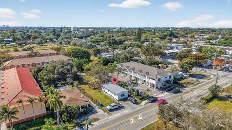 2322 Johnson Street Hollywood FL 33020