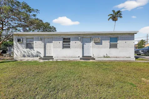 2322 Johnson Street Hollywood FL 33020