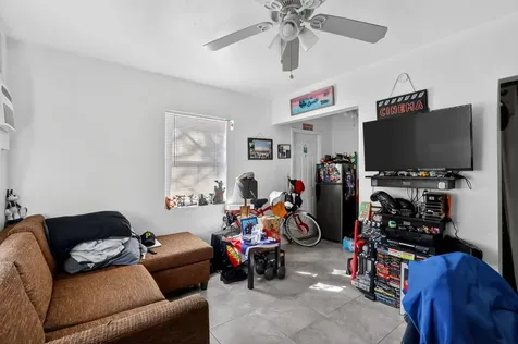 2322 Johnson Street Hollywood FL 33020