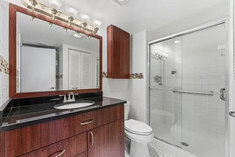 9283 Vista Del Lago Boca Raton FL 33428