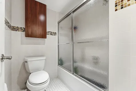 9283 Vista Del Lago Boca Raton FL 33428