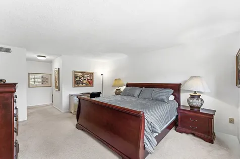 9283 Vista Del Lago Boca Raton FL 33428