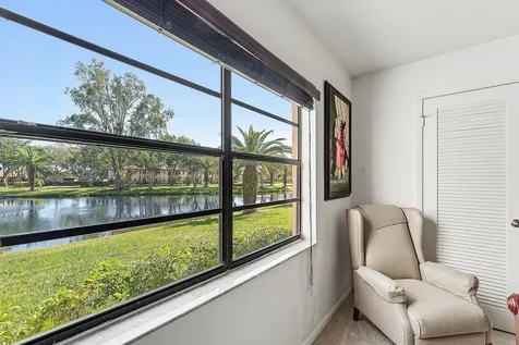 9283 Vista Del Lago Boca Raton FL 33428