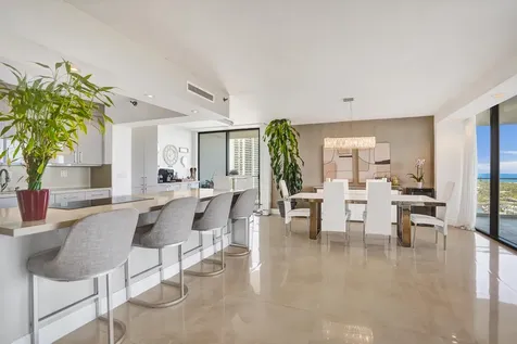 19707 Turnberry Way Aventura FL 33180