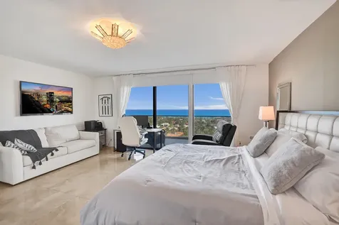 19707 Turnberry Way Aventura FL 33180