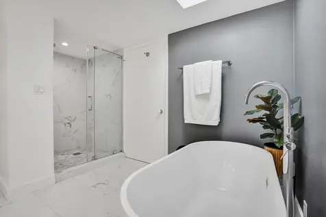 19707 Turnberry Way Aventura FL 33180