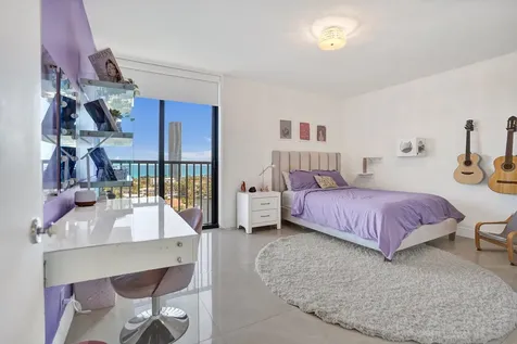 19707 Turnberry Way Aventura FL 33180