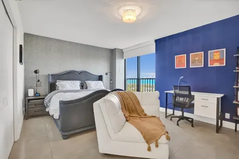 19707 Turnberry Way Aventura FL 33180