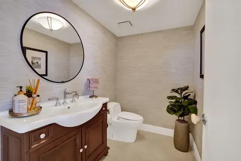 19707 Turnberry Way Aventura FL 33180