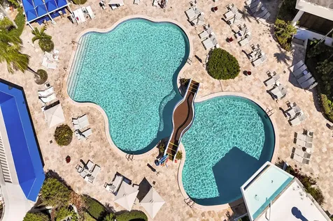 19707 Turnberry Way Aventura FL 33180