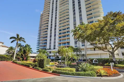 19707 Turnberry Way Aventura FL 33180