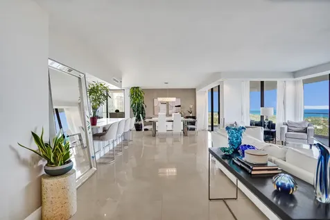 19707 Turnberry Way Aventura FL 33180