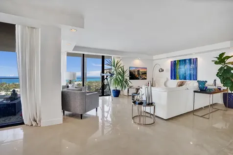 19707 Turnberry Way Aventura FL 33180