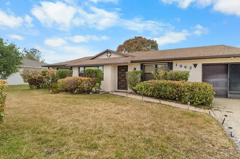 1962 Sw Libra Lane Port Saint Lucie FL 34984