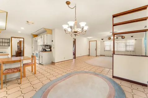 1962 Sw Libra Lane Port Saint Lucie FL 34984