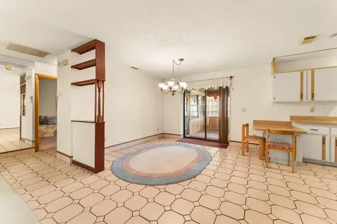 1962 Sw Libra Lane Port Saint Lucie FL 34984