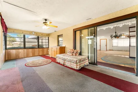1962 Sw Libra Lane Port Saint Lucie FL 34984