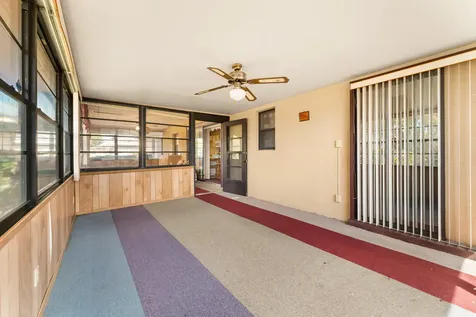 1962 Sw Libra Lane Port Saint Lucie FL 34984