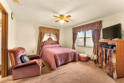 1962 Sw Libra Lane Port Saint Lucie FL 34984