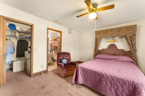 1962 Sw Libra Lane Port Saint Lucie FL 34984