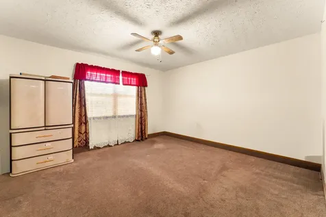 1962 Sw Libra Lane Port Saint Lucie FL 34984
