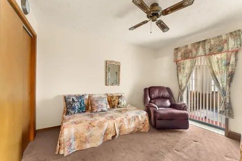 1962 Sw Libra Lane Port Saint Lucie FL 34984