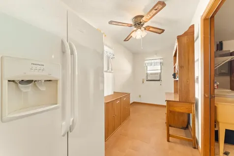 1962 Sw Libra Lane Port Saint Lucie FL 34984